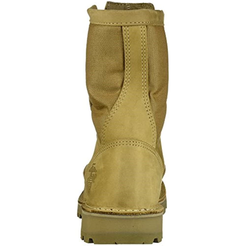 Danner Men Marine Expeditionary Boot 8