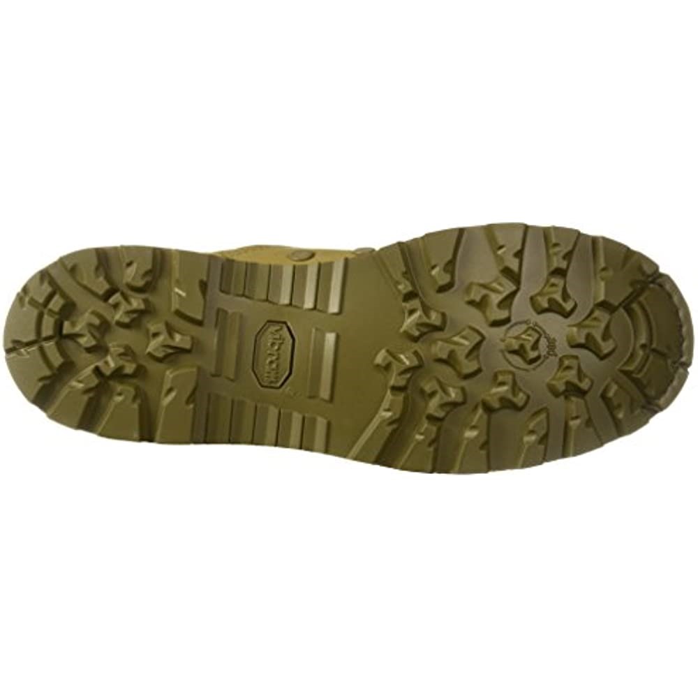 Danner Men Marine Expeditionary Boot 8