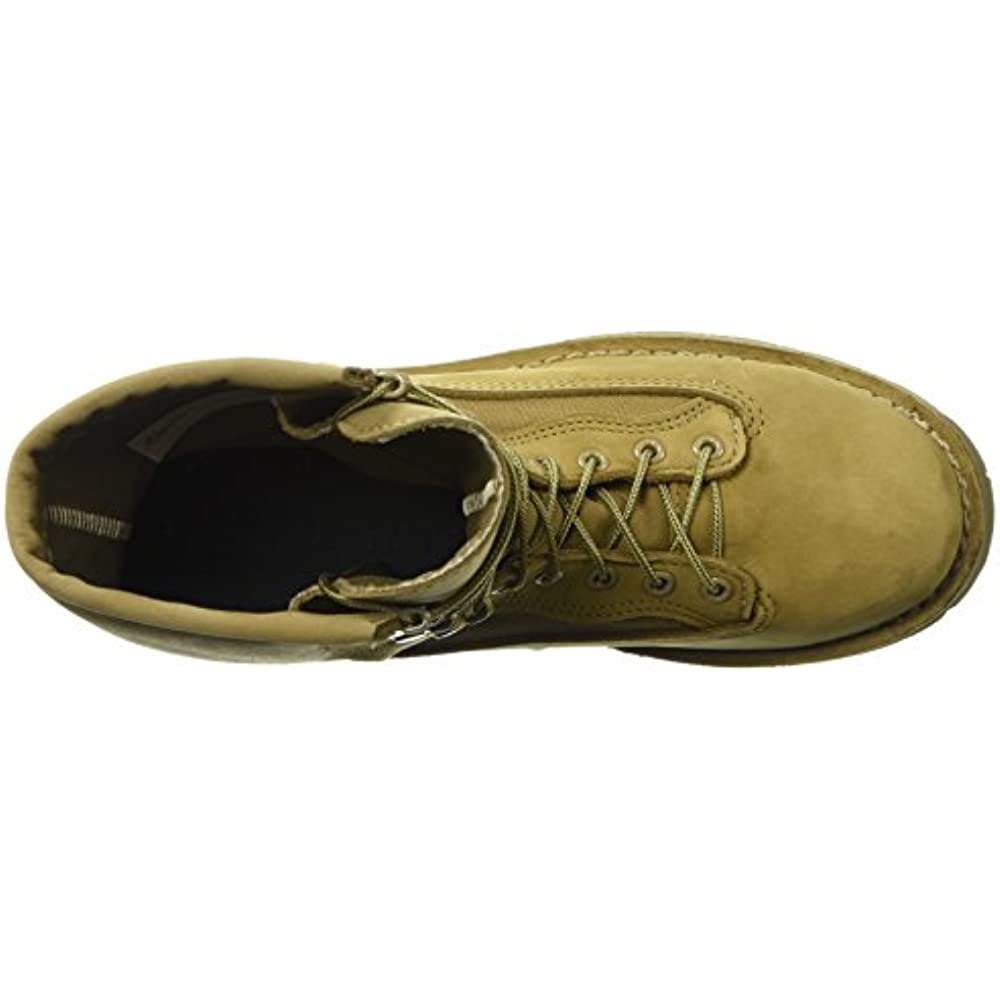 Danner Men Marine Expeditionary Boot 8