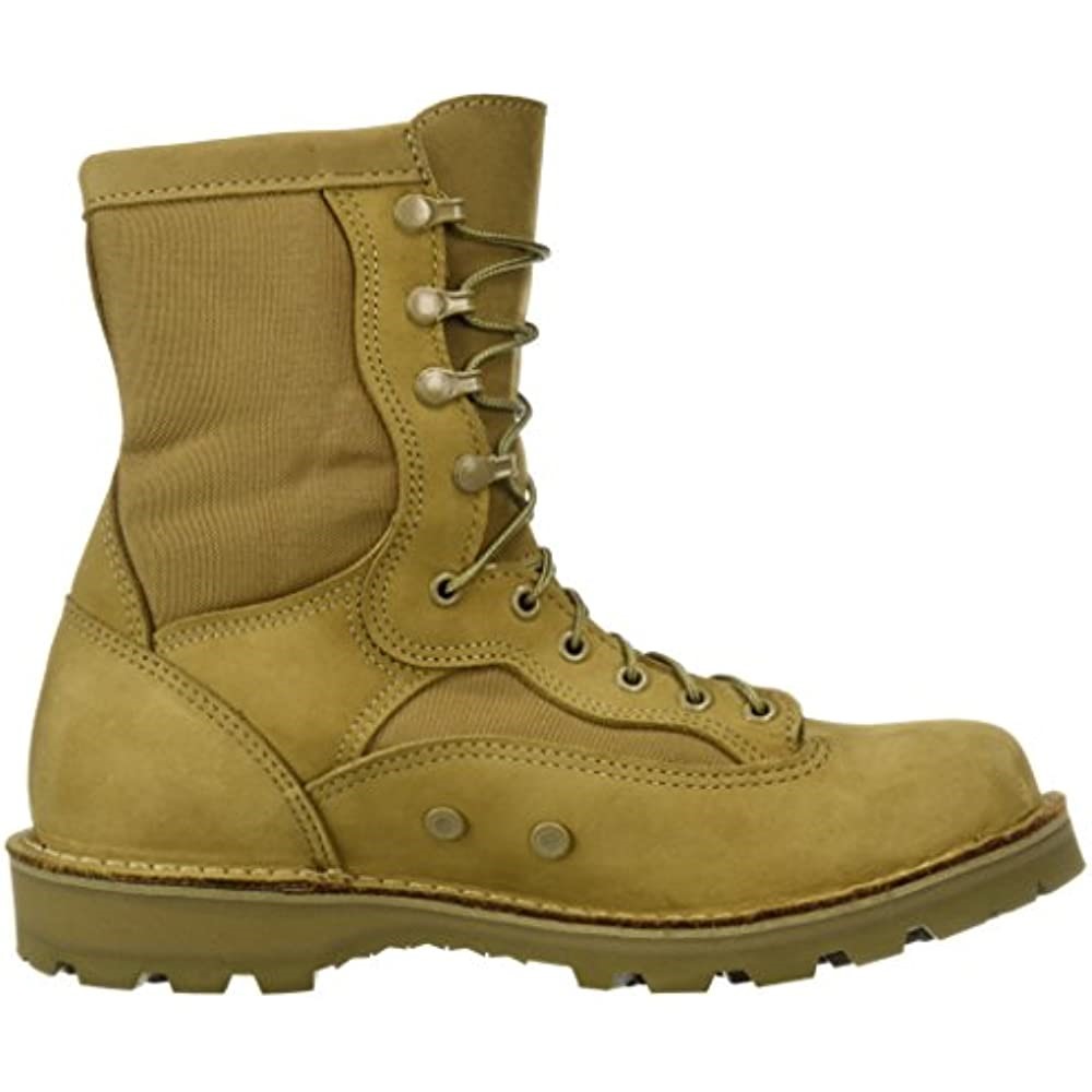 Danner Men Marine Expeditionary Boot 8