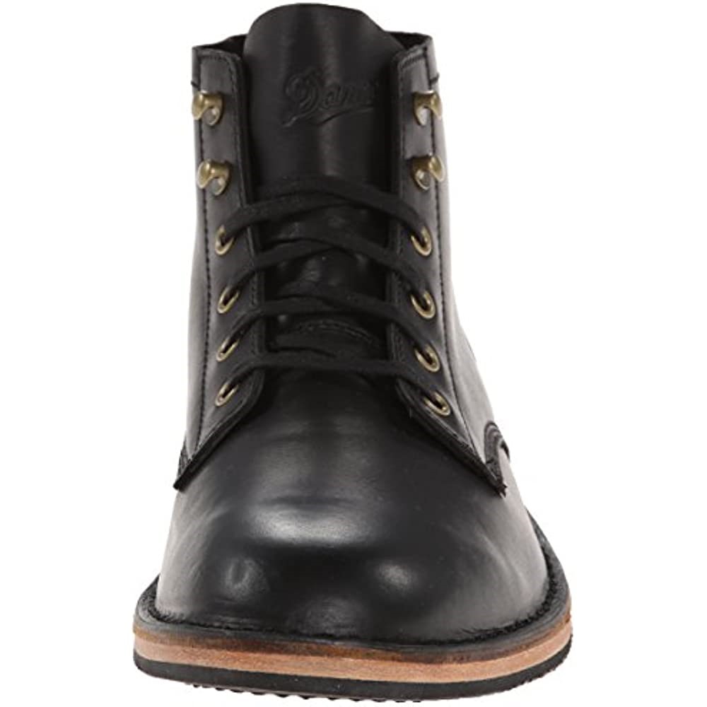 Danner Men Jack Ii-m Black Air Jordan Greece