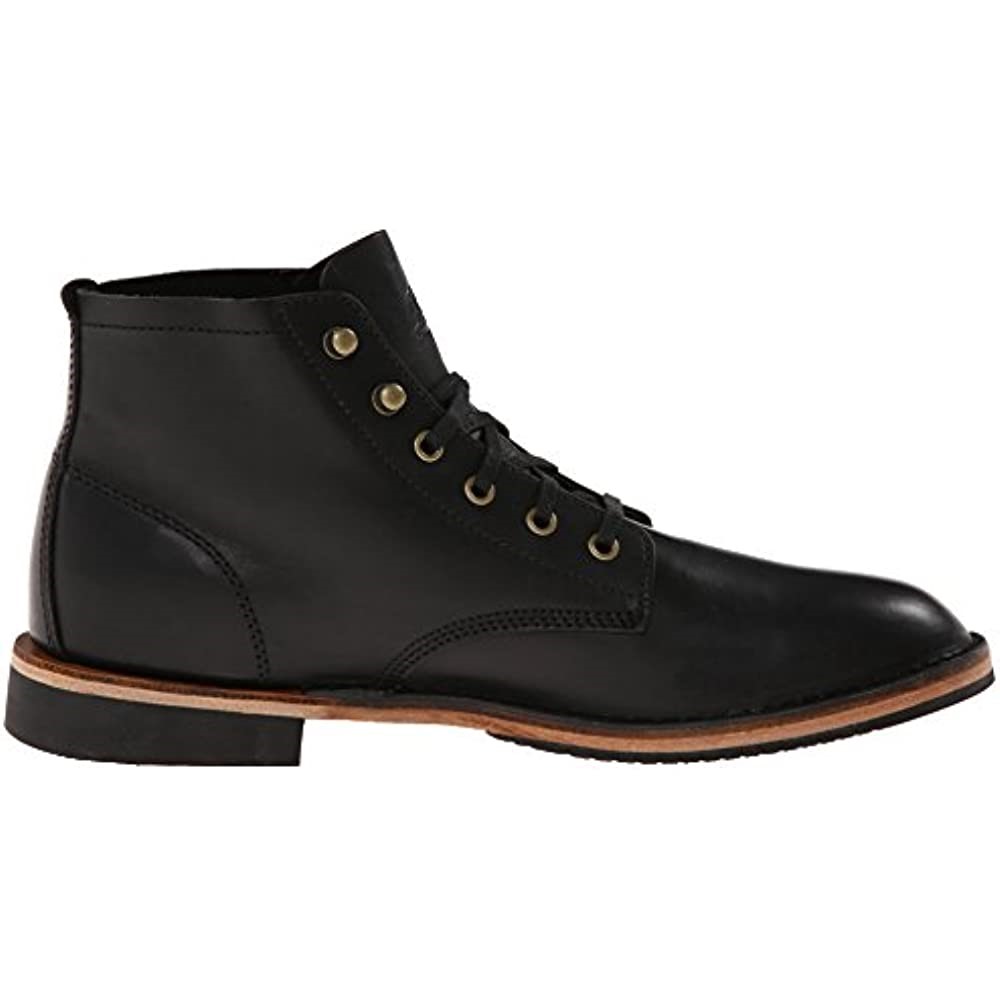 Danner Men Jack Ii-m Black Air Jordan Greece
