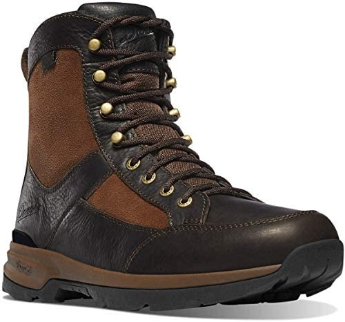 Danner Men Recurve 7