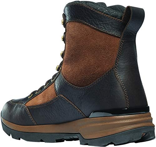 Danner Men Recurve 7