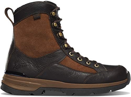Danner Men Recurve 7