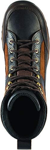 Danner Men Recurve 7