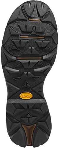 Danner Men Recurve 7