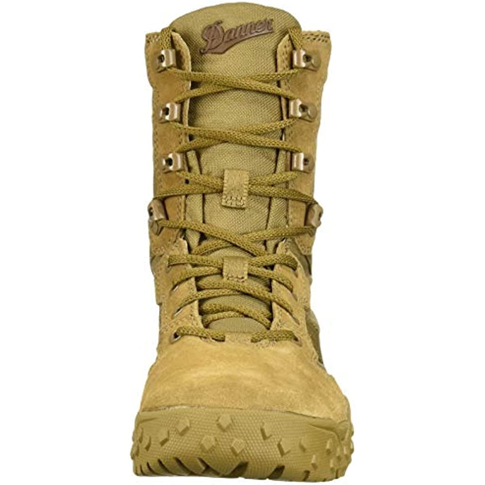 Danner Men Scorch στρατιωτική και τακτική μπότα Air Jordan Greece