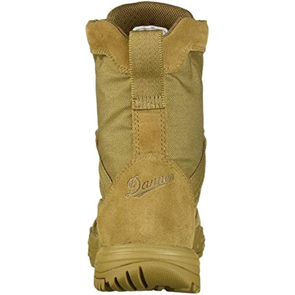 Danner Men Scorch στρατιωτική και τακτική μπότα Air Jordan Greece