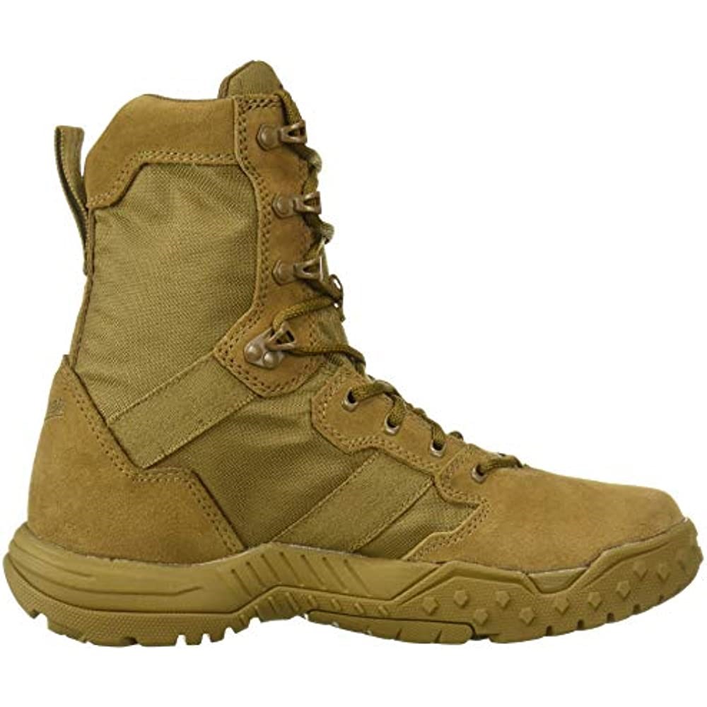 Danner Men Scorch στρατιωτική και τακτική μπότα Air Jordan Greece