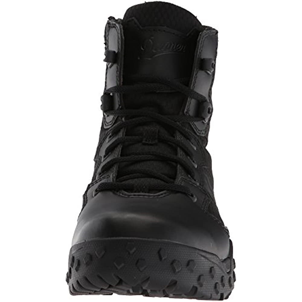 Danner Men Scorch Side-zip 6