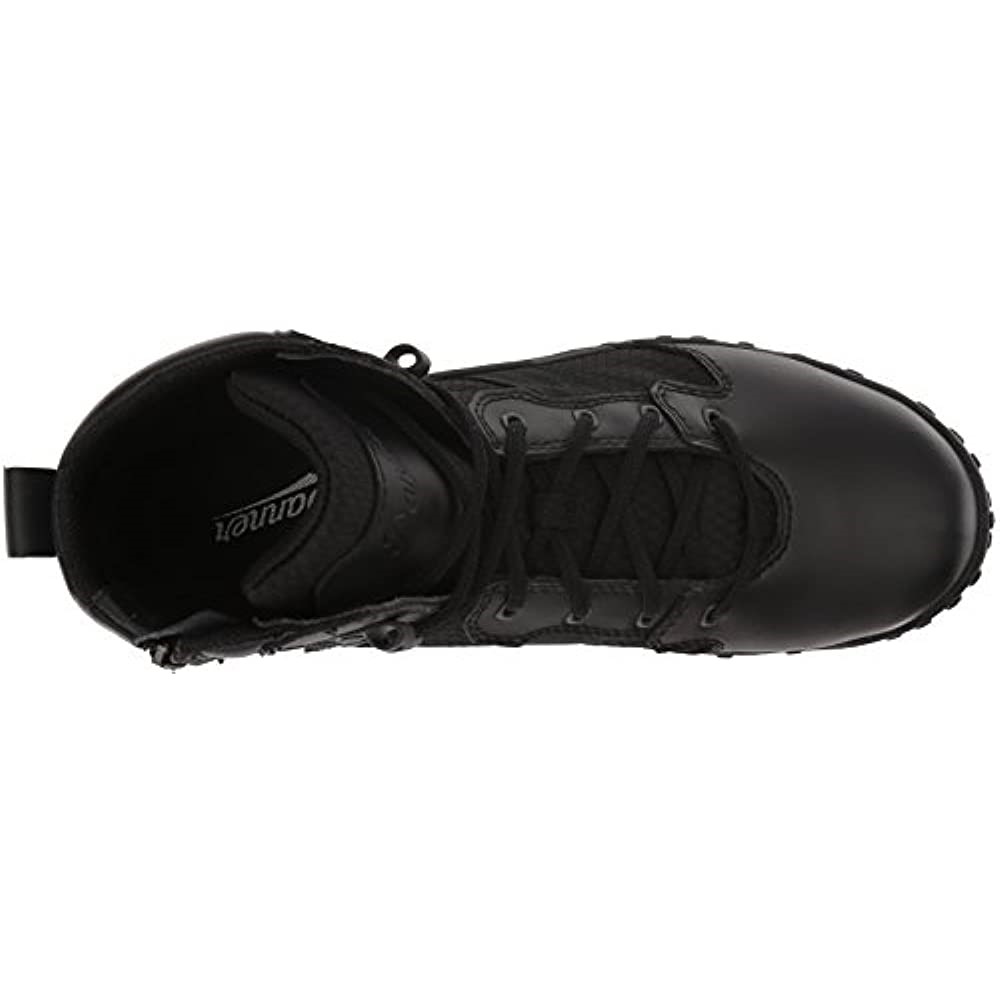 Danner Men Scorch Side-zip 6