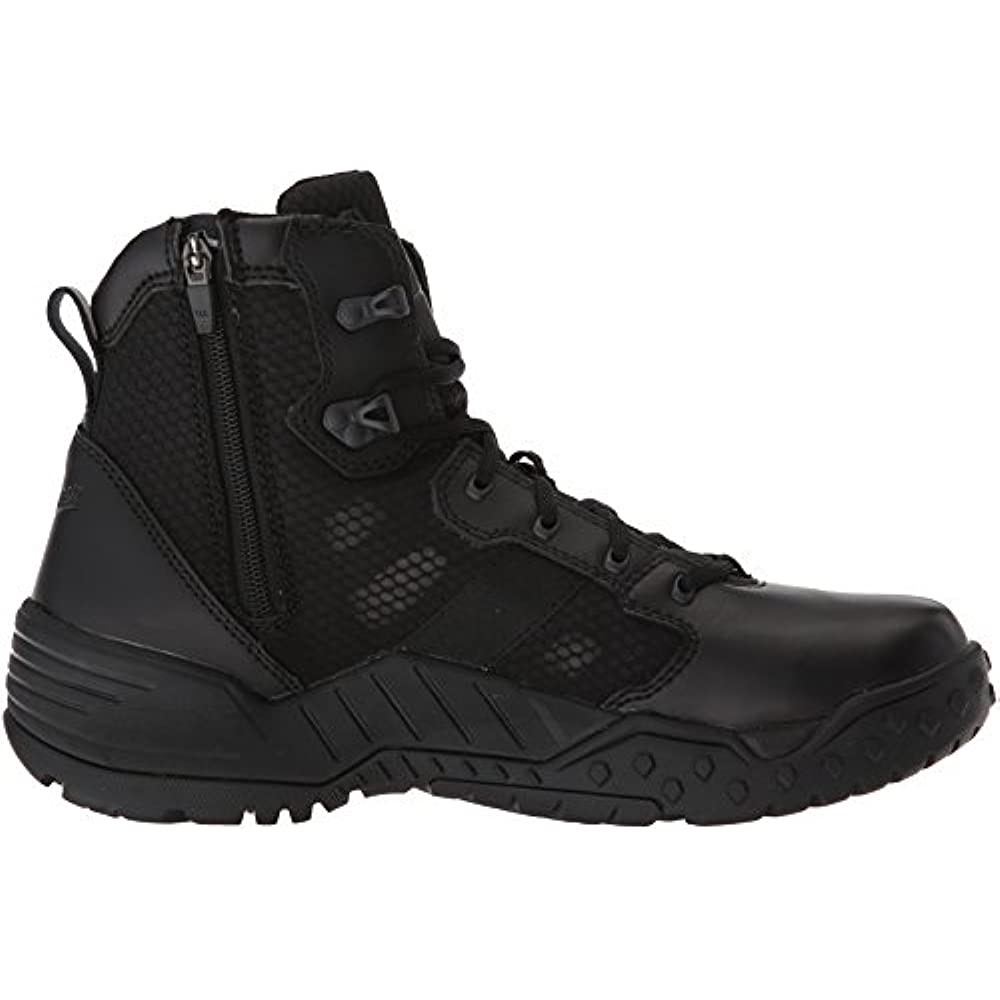 Danner Men Scorch Side-zip 6