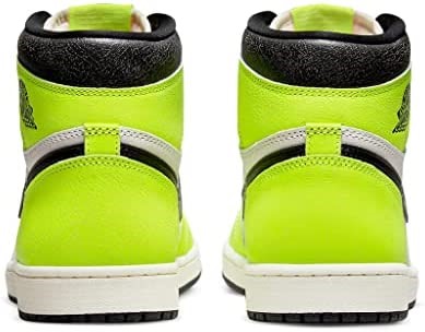 αλλα Air Jordan Greece 1 Retro High And Visionaire