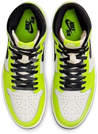 αλλα Air Jordan Greece 1 Retro High And Visionaire