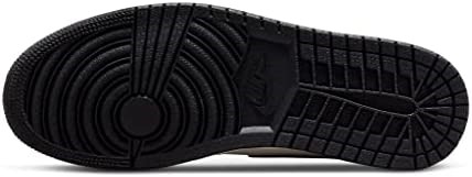 αλλα Air Jordan Greece 1 Retro High And Visionaire