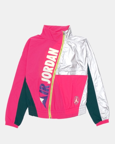 άντρες Air Jordan Greece 7 ρετρό εσπεριδοειδή μαύρο-εσπεριδοειδές-βερσίτι κόκκινο(cu9307 081)