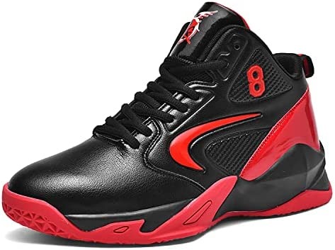 ανδρικα παπουτσια μπασκετ ψηλο τοπ διαπνεον αντιολισθητα Sneakers Air Jordan Greece Red