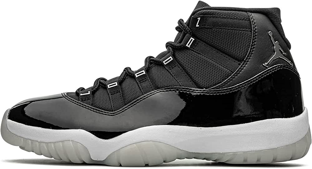 Nike Air Jordan Greece 11 ρετρό ιωβηλαίο 25η επέτειος 2020 Ct8012-011 πολύχρωμο-κόκκινο