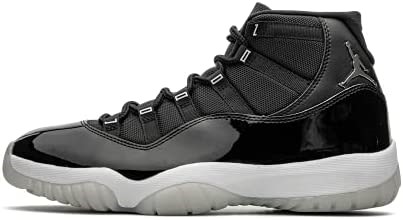 Nike Air Jordan Greece 11 ρετρό ιωβηλαίο 25η επέτειος 2020 Ct8012-011 πολύχρωμο-κόκκινο
