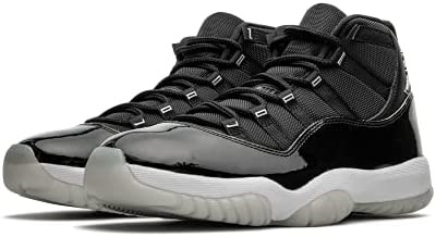 Nike Air Jordan Greece 11 ρετρό ιωβηλαίο 25η επέτειος 2020 Ct8012-011 πολύχρωμο-κόκκινο