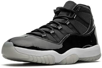 Nike Air Jordan Greece 11 ρετρό ιωβηλαίο 25η επέτειος 2020 Ct8012-011 πολύχρωμο-κόκκινο