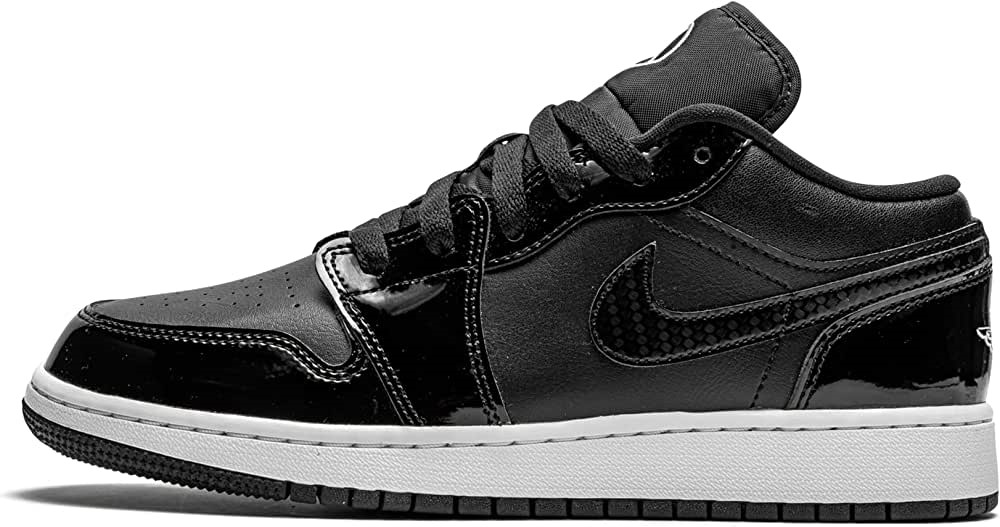 Nike Air Jordan Greece ανδρικα παπουτσια μπασκετ λευκα