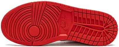 Nike Air Jordan Greece γυναικεία παπούτσια Air Jordan Greece 1 Navy-red