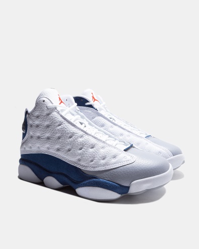 Nike Men Greece Air Jordan 1 Mid Shoes Gym κόκκινο-μαυρο-λευκο 12