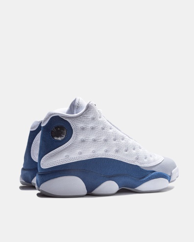 Nike Men Greece Air Jordan 1 Mid Shoes Gym κόκκινο-μαυρο-λευκο 12