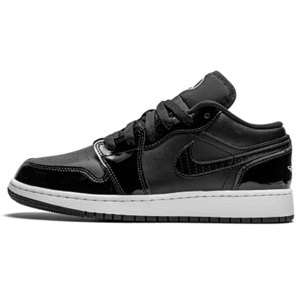 ανδρικά παπούτσια μπάσκετ Nike Air Jordan Greece White