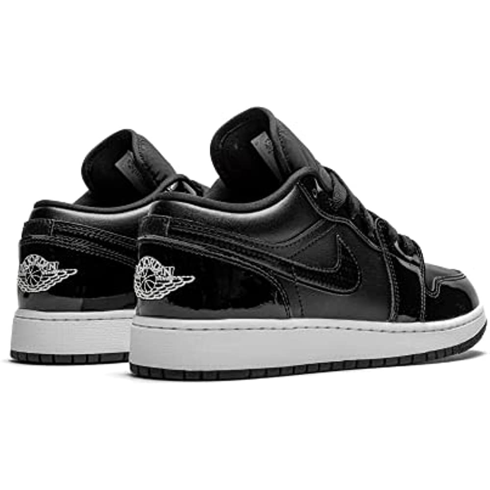 ανδρικά παπούτσια μπάσκετ Nike Air Jordan Greece White