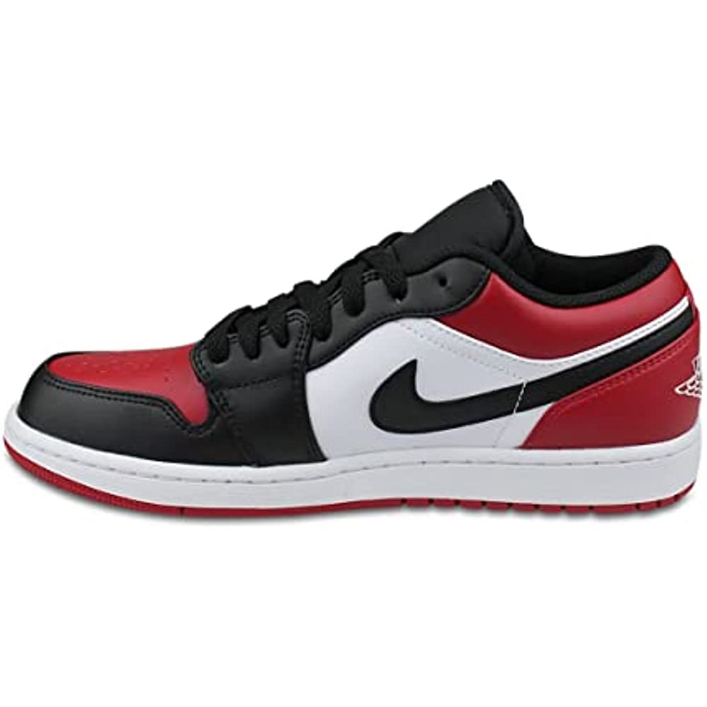 ανδρικά παπούτσια μπάσκετ Nike Air Jordan Greece