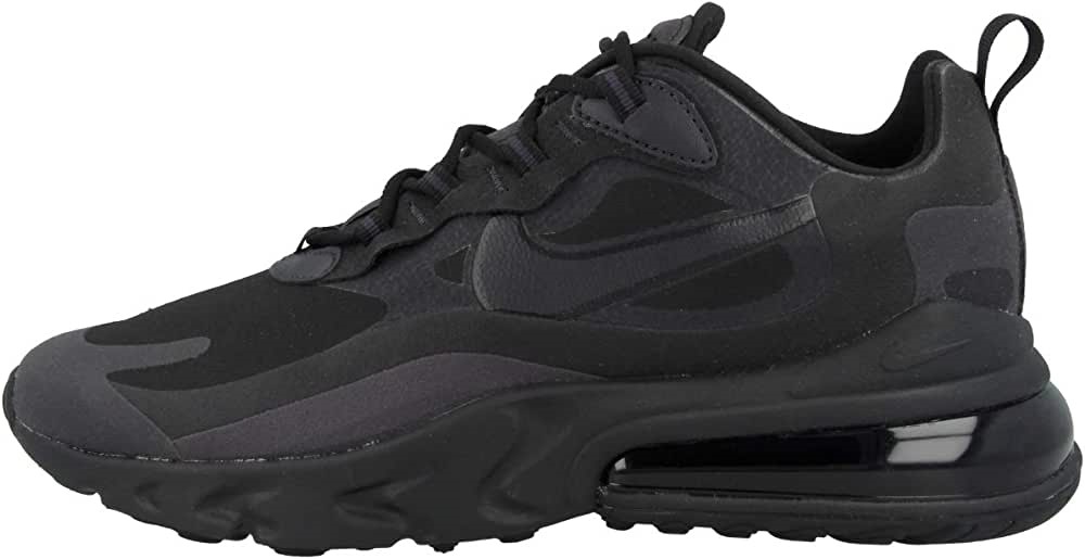 Nike ανδρικά παπούτσια γυμναστικής Air Jordan Greece