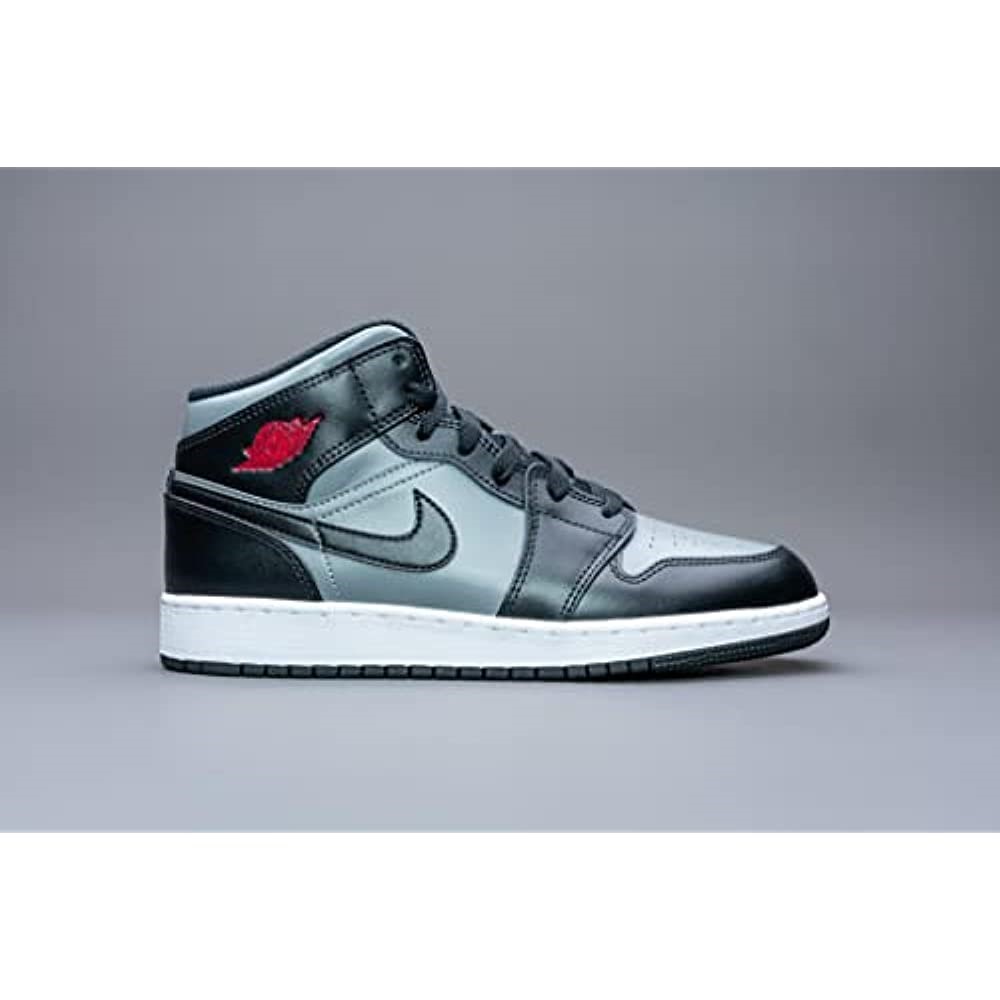 παπούτσια μπάσκετ Nike Unisex Air Jordan Greece