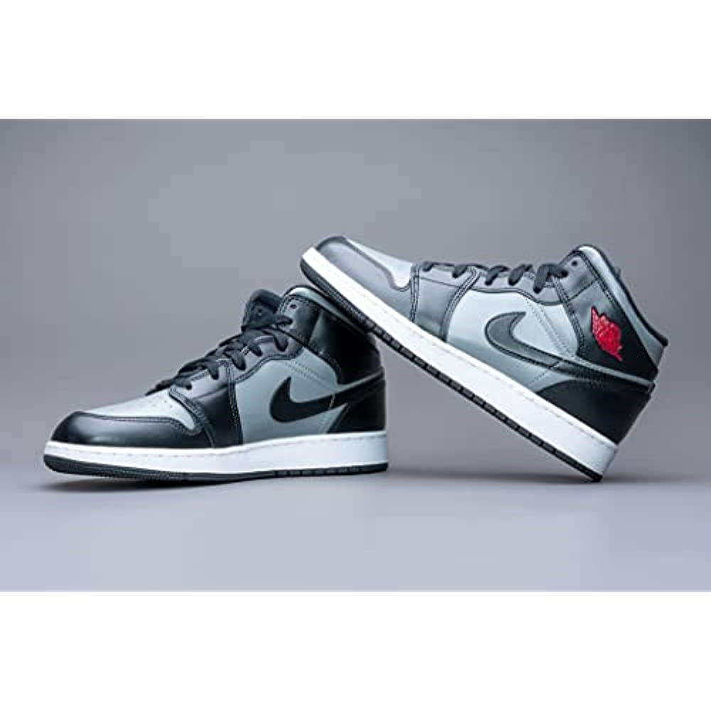 παπούτσια μπάσκετ Nike Unisex Air Jordan Greece