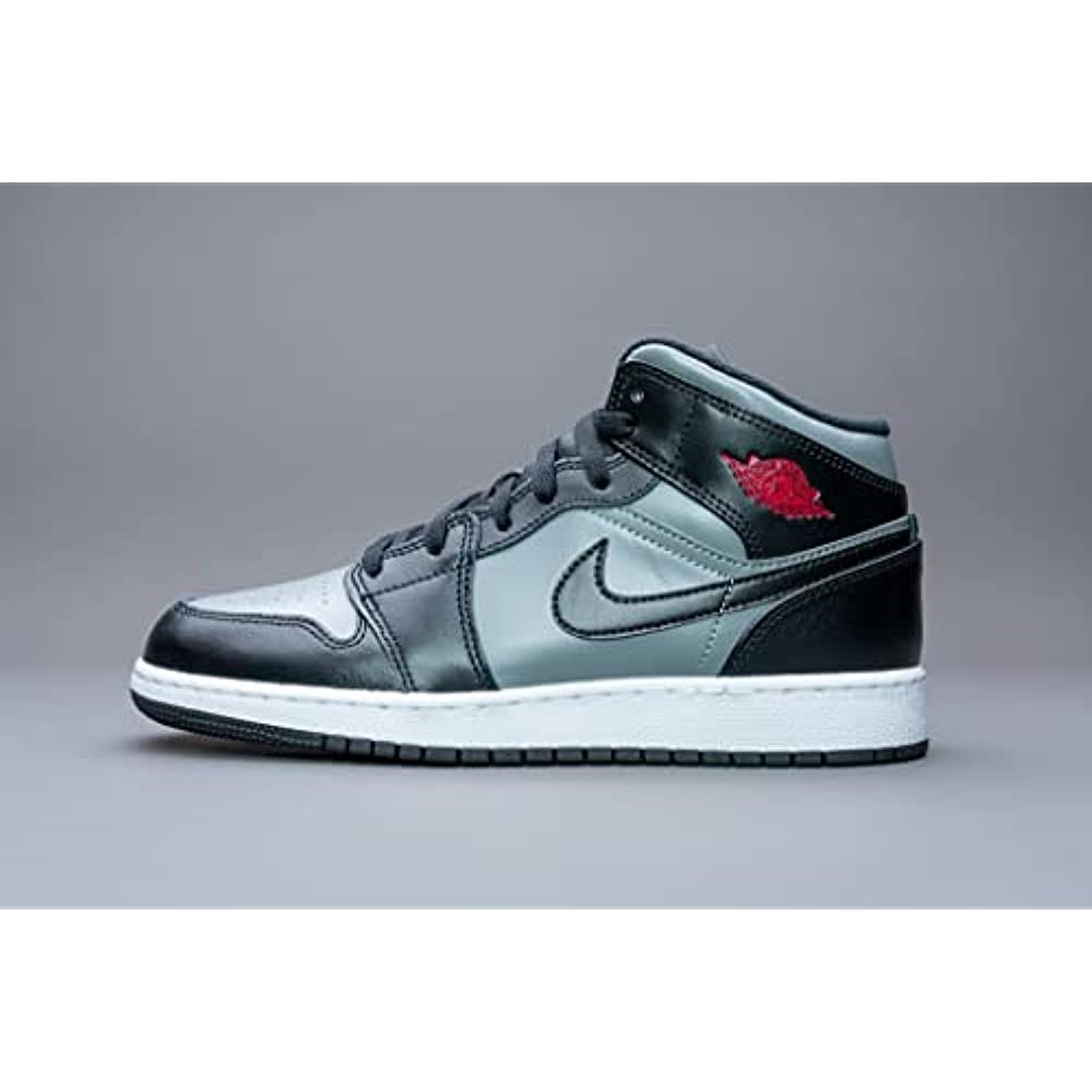 παπούτσια μπάσκετ Nike Unisex Air Jordan Greece