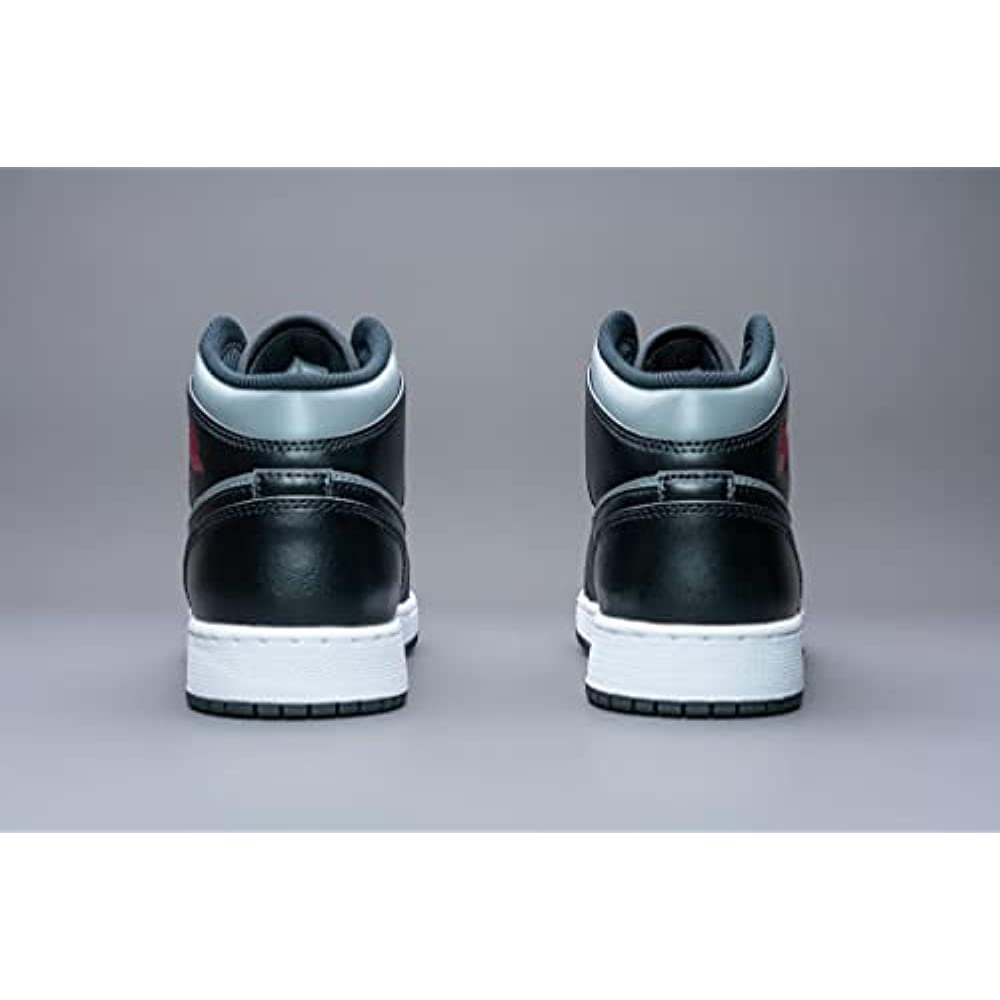 παπούτσια μπάσκετ Nike Unisex Air Jordan Greece