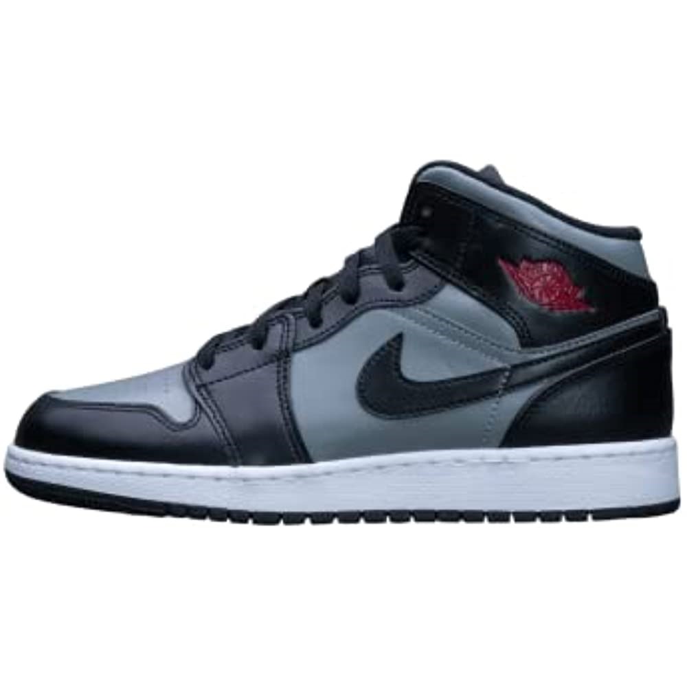 παπούτσια μπάσκετ Nike Unisex Air Jordan Greece