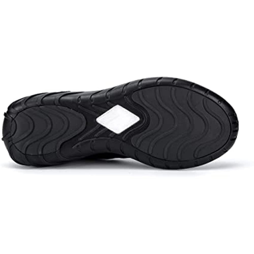 ανδρικά παπούτσια τρεξίματος Soulsfeng διχτυωτές ελαφριές αντικραδασμικές κραδασμοί προπόνηση αθλητικά πάνινα παπούτσια πολύχρωμα Air Jordan Greece