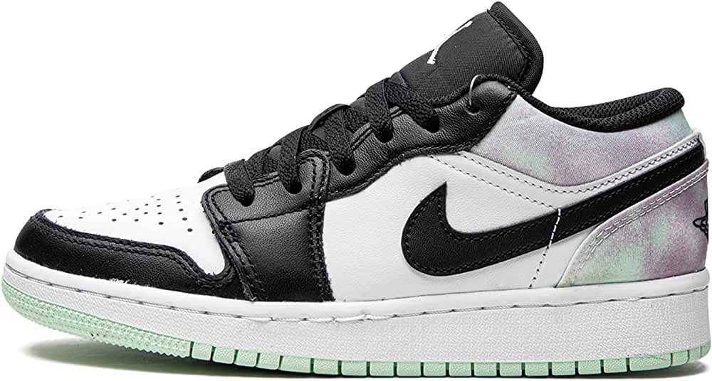 νεολαια ελλαδα αερ ιορδανια 1 χαμηλο σε ασπρο-δυσμος αφρος-μαυρο